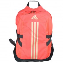 AB1709 Adidas Power Flared